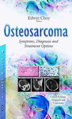 Osteosarcoma