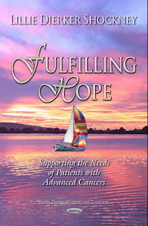 Fulfilling Hope