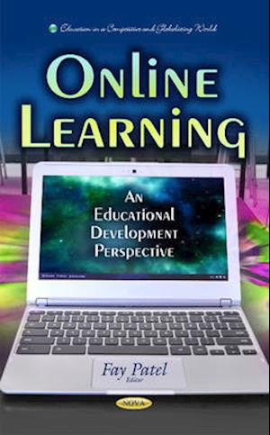 Online Learning