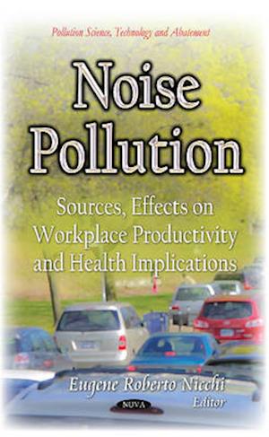 Noise Pollution