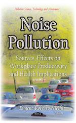 Noise Pollution