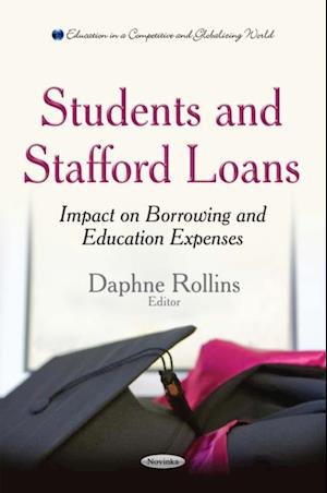 Students and Stafford Loans