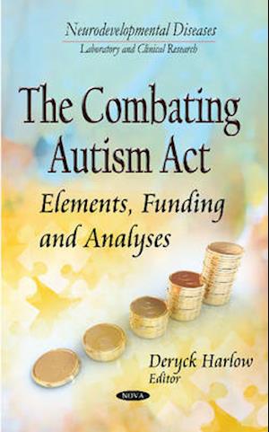 Combating Autism Act