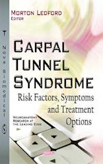 Carpal Tunnel Syndrome