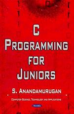 C Programming for Juniors