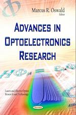 Advances in Optoelectronics Research