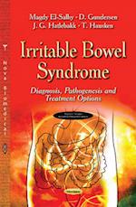 Irritable Bowel Syndrome