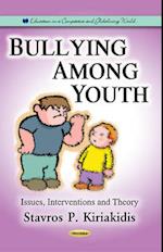 Bullying Among Youth