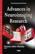 Advances in Neuroimaging Research