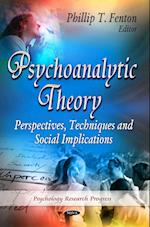 Psychoanalytic Theory