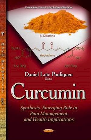 Curcumin