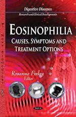 Eosinophilia