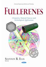 Fullerenes