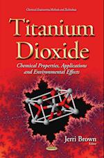 Titanium Dioxide