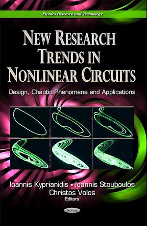 New Research Trends in Nonlinear Circuits