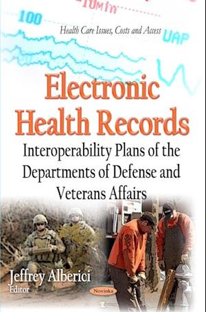 Electronic Health Records