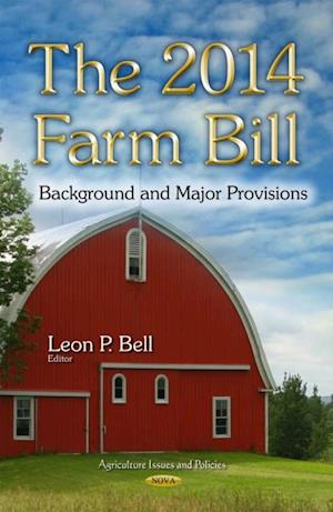 2014 Farm Bill