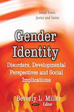 Gender Identity