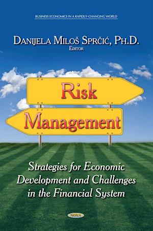 Risk Management