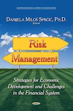 Risk Management