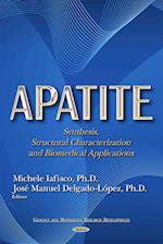 Apatite