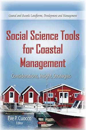 Social Science Tools for Coastal Management