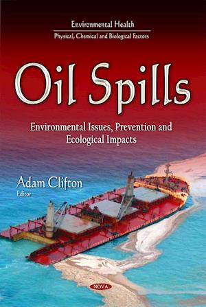 Oil Spills