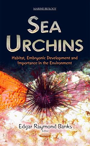 Sea Urchins