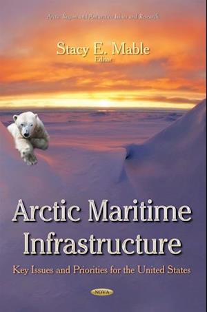 Arctic Maritime Infrastructure