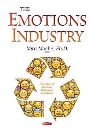 Emotions Industry