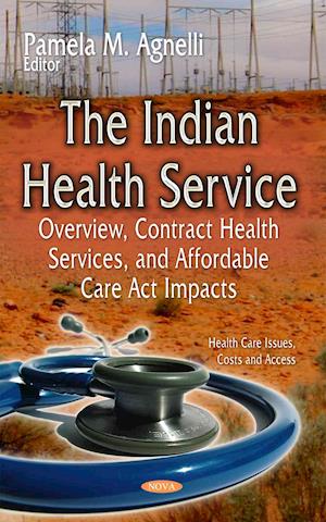 The Indian Health Service