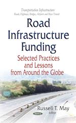 Road Infrastructure Funding