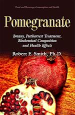 Pomegranate