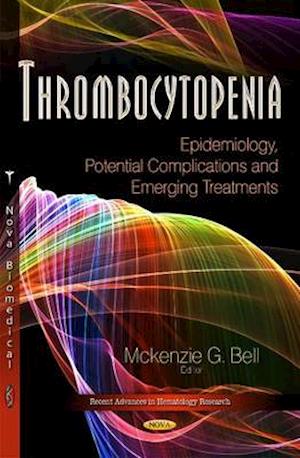 Thrombocytopenia