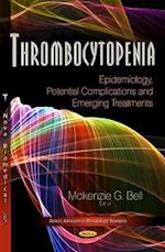 Thrombocytopenia