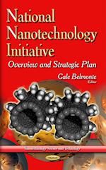 National Nanotechnology Initiative