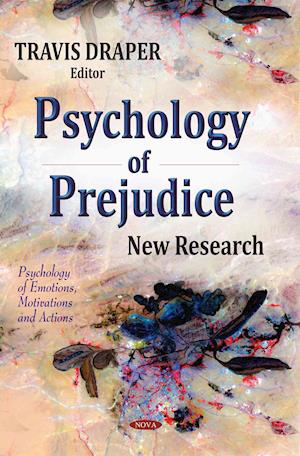 Psychology of Prejudice