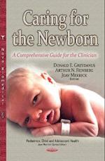 Caring for the Newborn