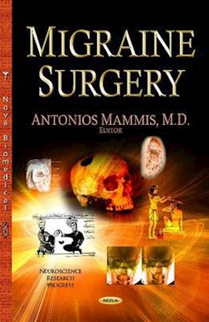 Migraine Surgery