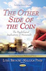 Other Side of the Coin