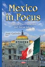 Mexico in Focus