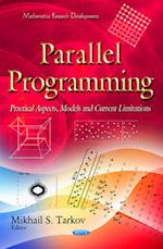 Parallel Programming