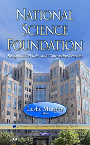 National Science Foundation