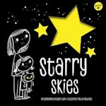 Starry Skies