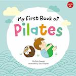 My First Book of Pilates