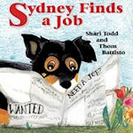 Sydney Finds a Job