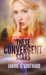 These Convergent Stars