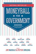 Moneyball for Government