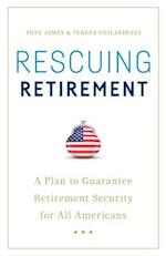 Rescuing Retirement