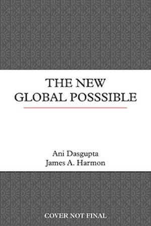 The New Global Possible